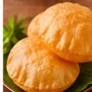 Poori